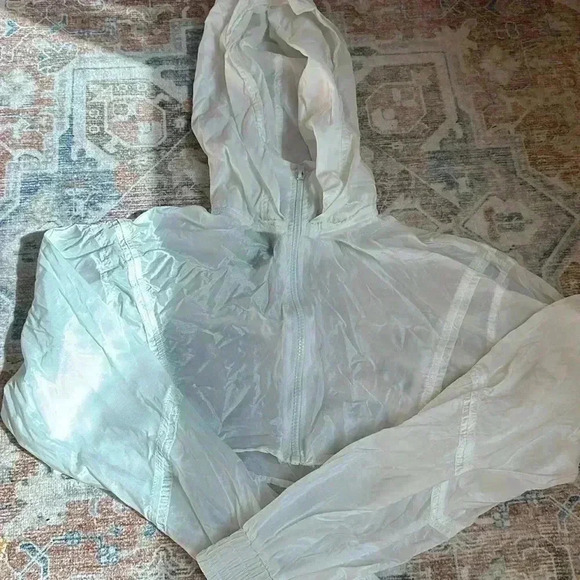 LAROXX - Picture 1 of 2